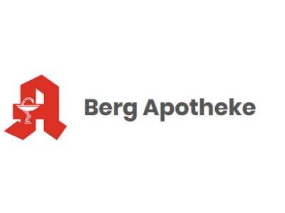 paratouchpbandp144628a8660a628181 (1)