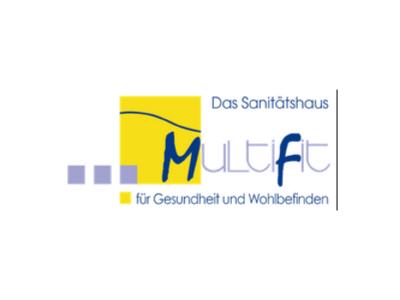 paratouchpbandp144628a8660a628182 (1)