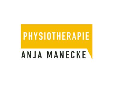 paratouchpbandp144628a8660a628183 (1)