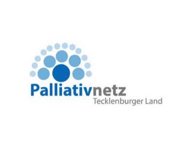 paratouchpbandp144628a8660ab92262 (1)