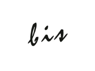 paratouchpbandp144628a8660ab92263 (1)