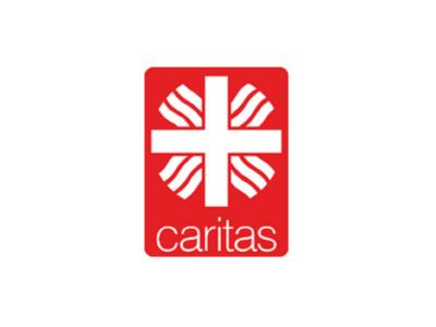 paratouchpbandp144628a8660ab92264 (1)