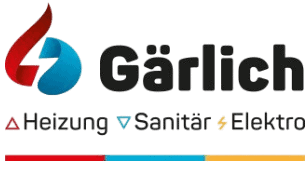 ibbenbueren-pflegedienst-die-pflege-Haustechnik-gaerlich