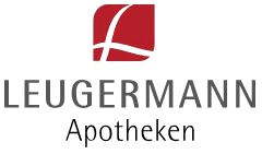 ibbenbueren-pflegedienst-die-pflege-Leugermann-apotheken