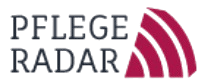 ibbenbueren-pflegedienst-die-pflege-pflegeradar