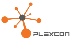 ibbenbueren-pflegedienst-die-pflege-plexcon