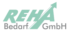 ibbenbueren-pflegedienst-die-pflege-reha-bedarf-gmbh