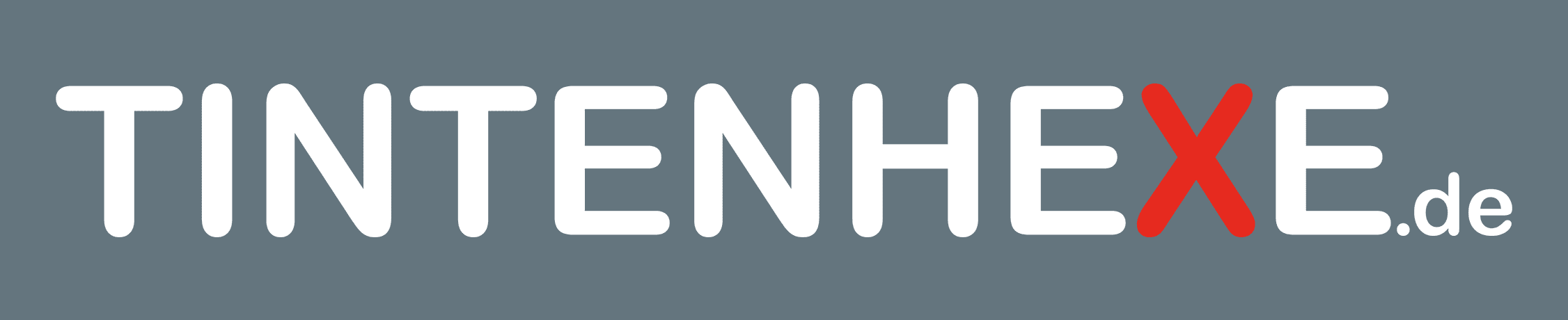 ibbenbueren-pflegedienst-die-pflege-tintenhexe-logo