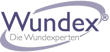 ibbenbueren-pflegedienst-die-pflege-wundex